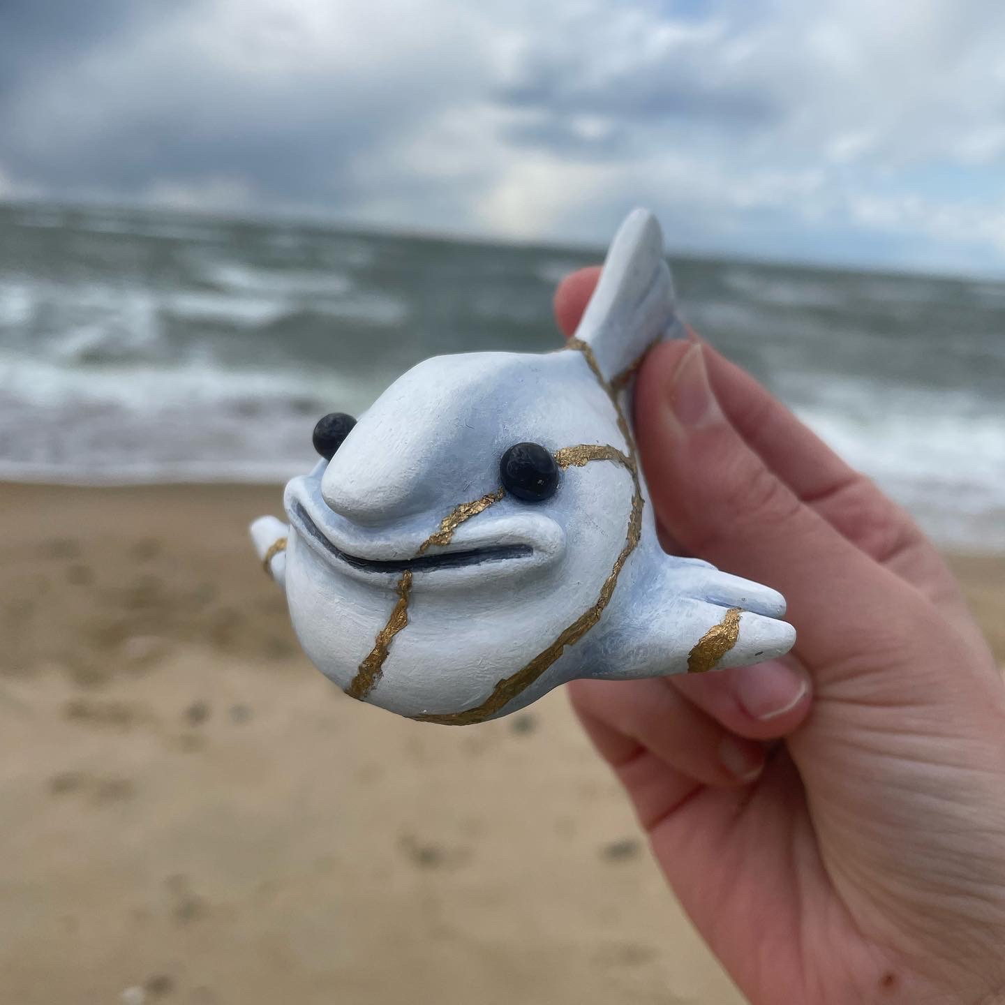 fish