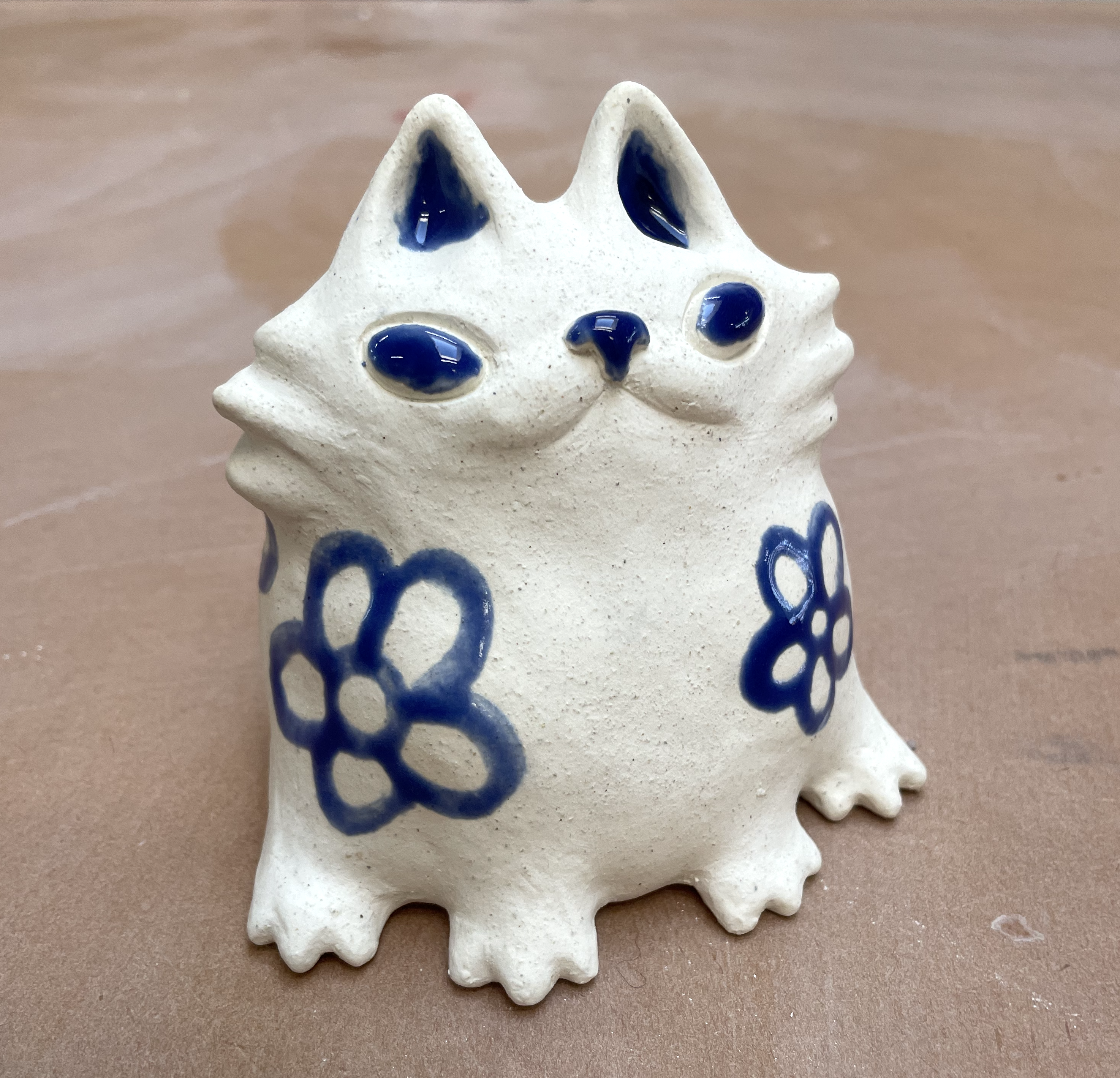 cat3
