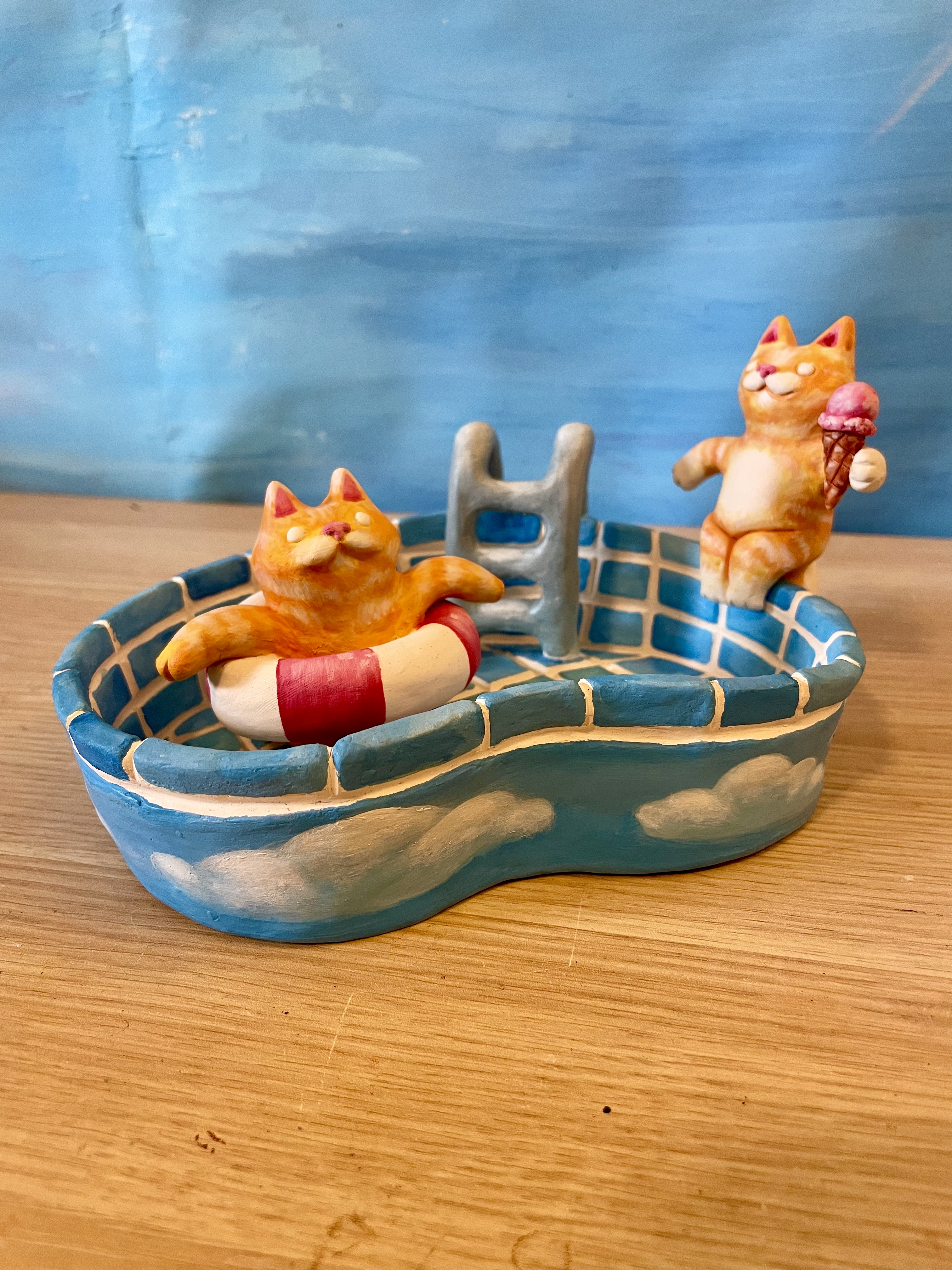 cat2